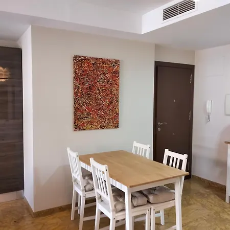 601 Moderno Y Amplio En Valdeolleros