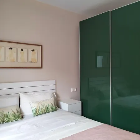 601 Moderno Y Amplio En Valdeolleros * Córdoba