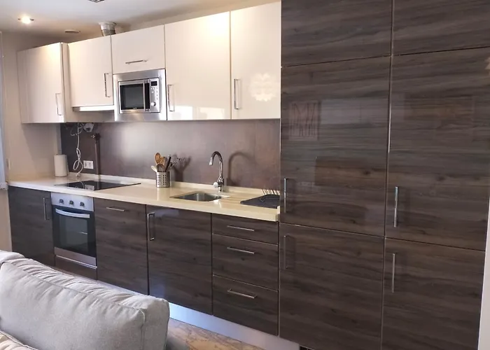 601 Moderno Y Amplio En Valdeolleros