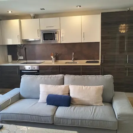 601 Moderno Y Amplio En Valdeolleros *