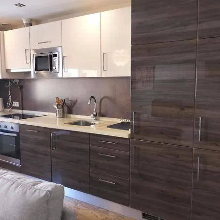 601 Moderno Y Amplio En Valdeolleros