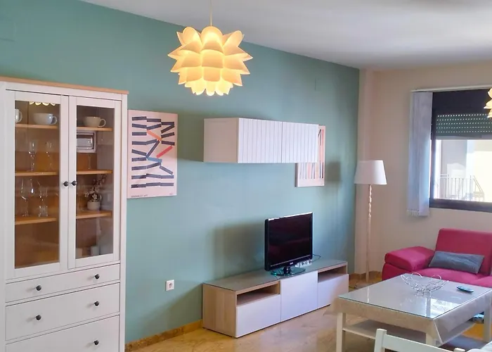 601 Moderno Y Amplio En Valdeolleros