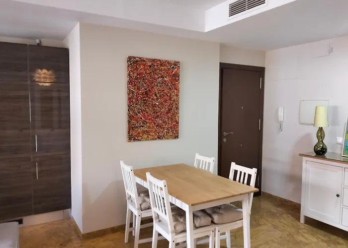 601 Moderno Y Amplio En Valdeolleros